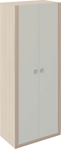 Глэдис М22 Шкаф 2-х дверный