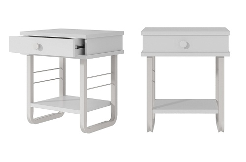 Тумба прикроватная Грета