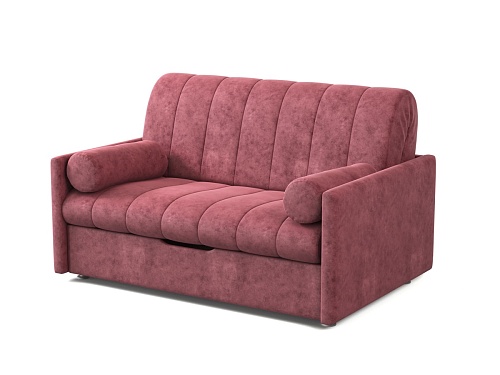 Диван "Аллегро" 2000*1400