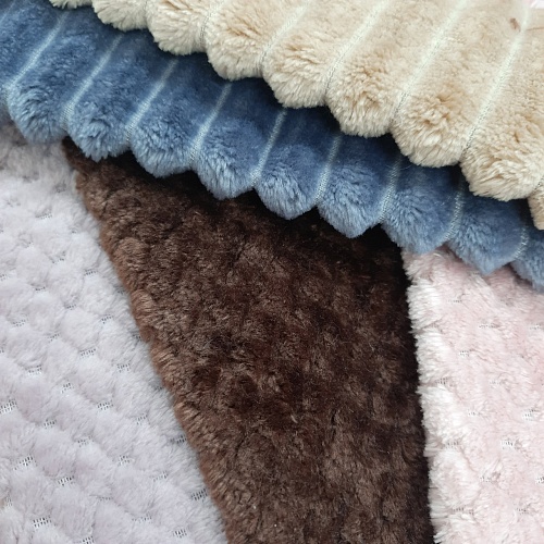 Декоративная наволочка 70*70