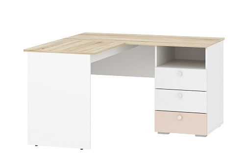 Банни Стол письменный НМ 041.41