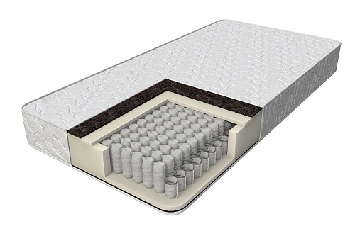 Матрас Home Plus