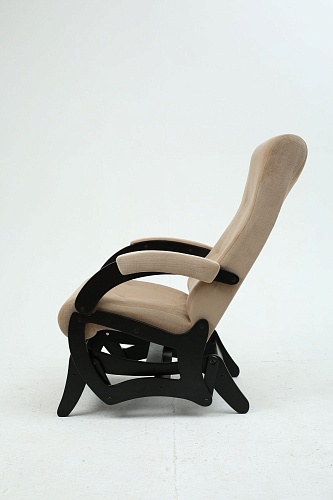 Кресло - маятник "Амелия"