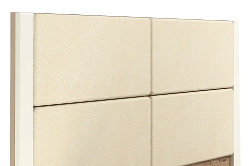 Кровать Livorno (НМ 040 52 Х)