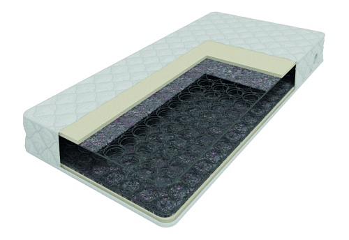 Матрас "Виктория - 2"