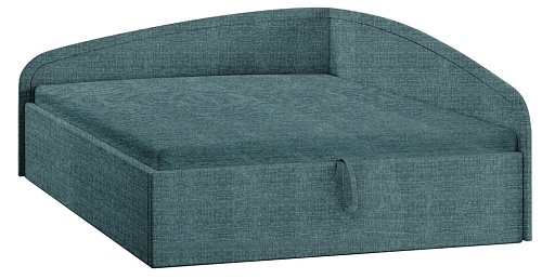 Тахта "Линда" 2000х900 