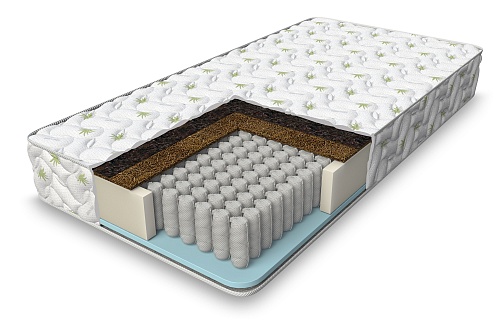 Матрас Dream Матрас Dream