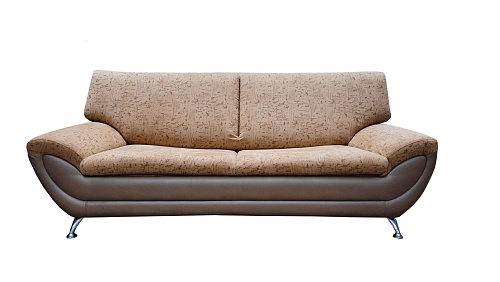 Диван Крокус