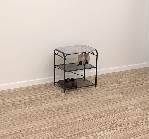 Подставка для обуви Гранада 13