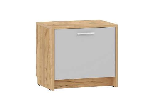 Нортон тумба для обуви HM 013.23