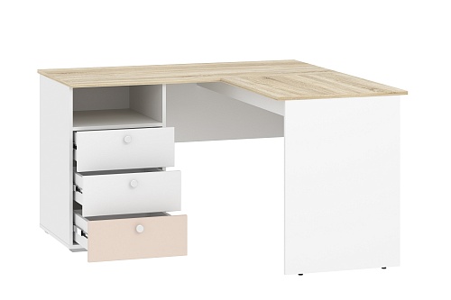 Банни Стол письменный НМ 041.41