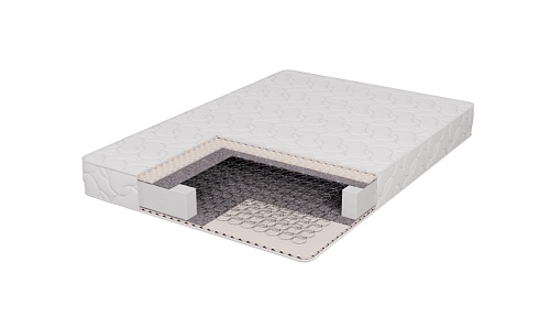 Матрац "Фортуна Боннель" 2000х1600