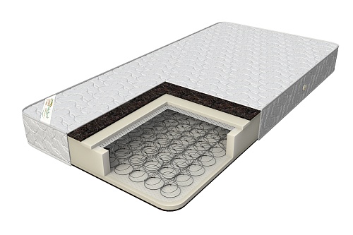 Матрас "Комфорт" 