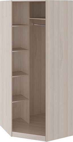 Остин М01 Шкаф угловой Остин М01 Шкаф угловой