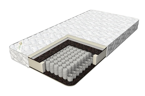 Матрас "Соната" Матрас "Соната"