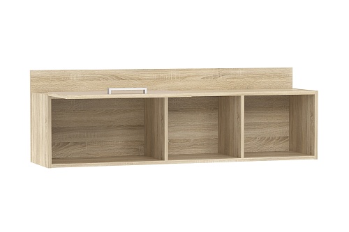 Акварель Полка НМ 011.38-01 М1