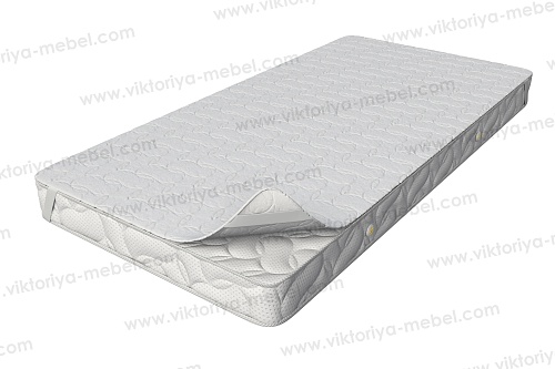 Топпер (синтепон) 2000х700