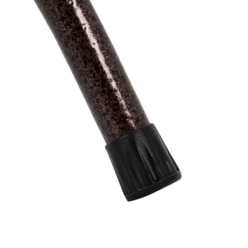 Вешалка-слуга №1