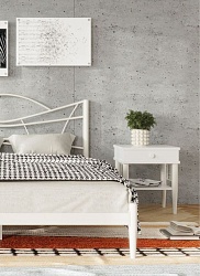 Как выбрать двуспальную кровать?