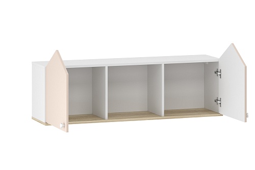 Банни Полка НМ 041.46