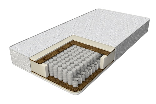 Матрас Smart 