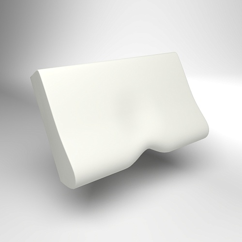 Подушка Premium Side Classic