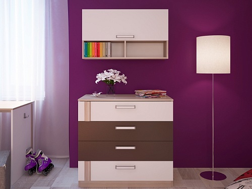 Волкер Полка М 11