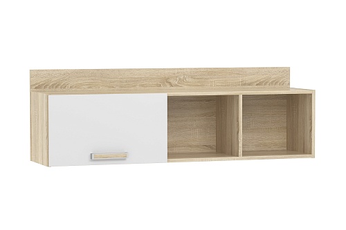 Фанк Полка НМ 011.38-01 М1