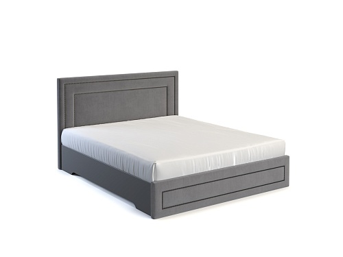 Кровать "Венеция" (с подъемным механизмом)