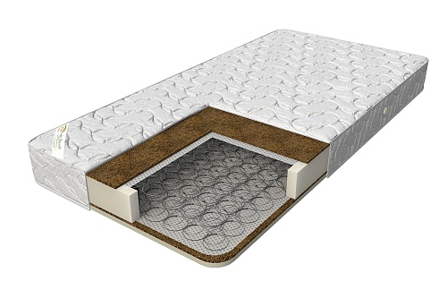 Матрас "Софт"