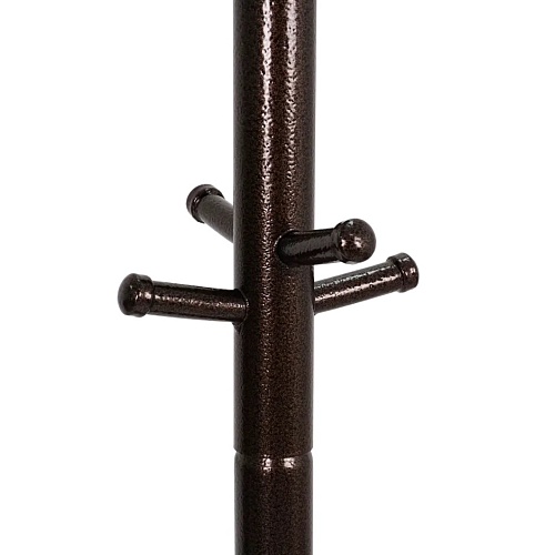 Вешалка-стойка №8 Престиж