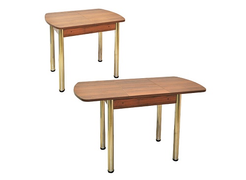 Стол обеденный №32 (раздвижной)