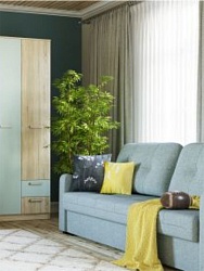 Базовый список детской мебели. Что должно быть в детской комнате? 