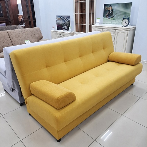 Диван "Весна-3" Диван "Весна-3"