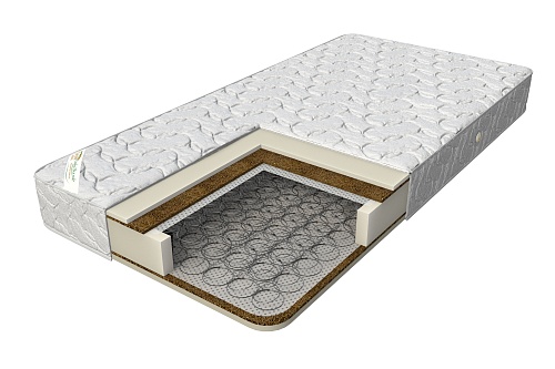 Матрас "Софт" Матрас "Софт"