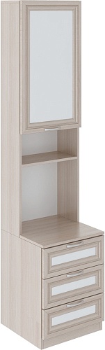 Остин Стеллаж для принтера М10 