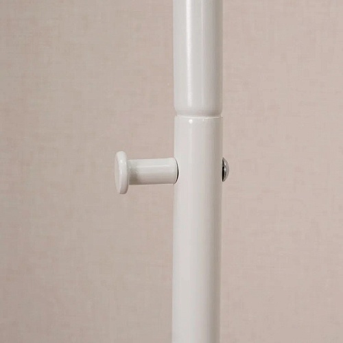 Вешалка гардеробная "Валенсия 22М"