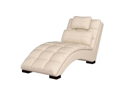 Кресло для отдыха "Элегия"