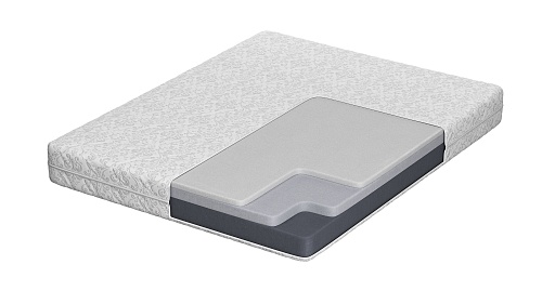 Матрас Elax Hard Матрас Elax Hard