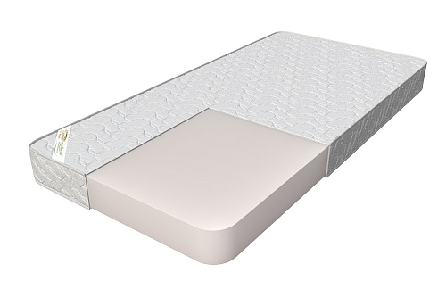 Матрас "Лайт 20" Матрас "Лайт 20"