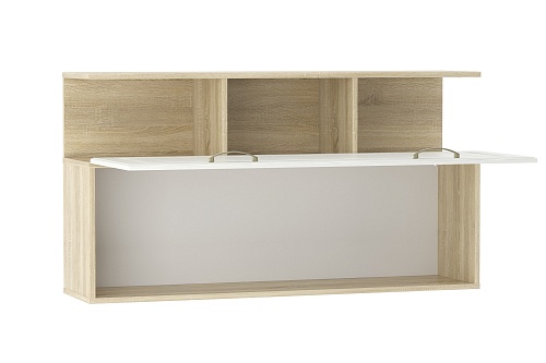 Оливия Полка навесная НМ 040.50 Х