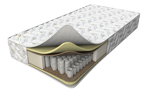 Матрас "Этюд"