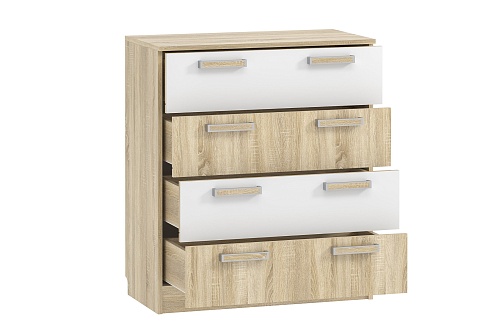 Фанк Комод НМ 013.71-01 М