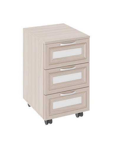 Остин Тумба универсальная М19