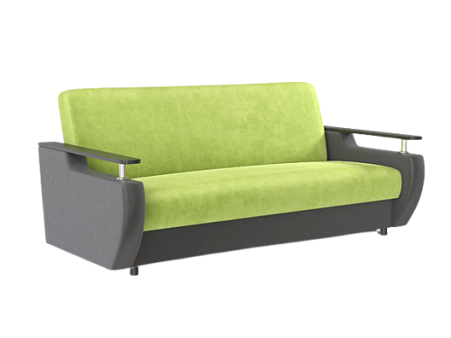 Диван "Весна-2"