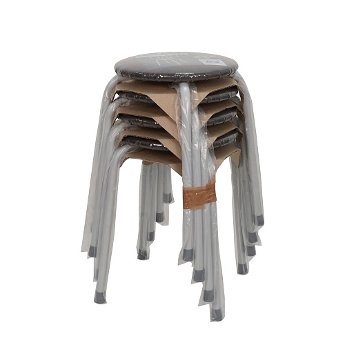 Табурет круглый Пенёк крепкий 220