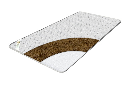 Топпер (кокос) 2000х800