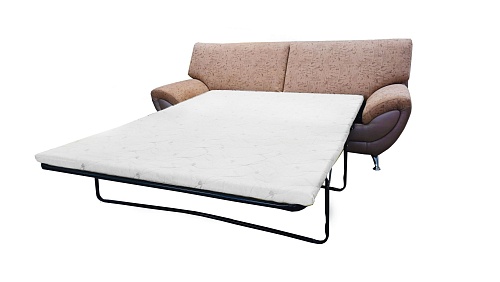 Диван Крокус