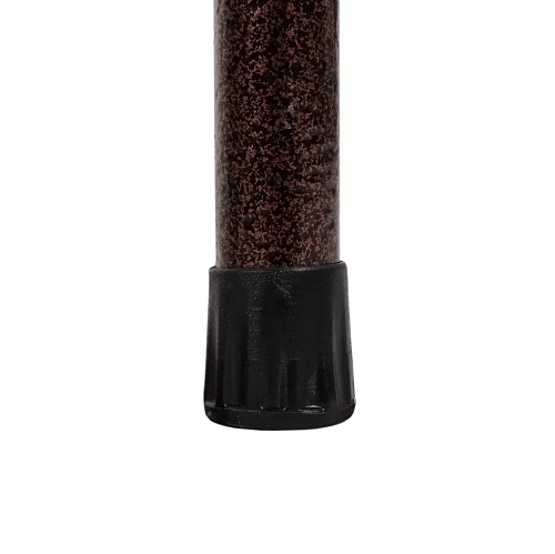 Подставка для обуви  "Альфа 32" 2-х полочная с сиденьем 80 см