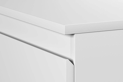 Стол письменный STERN Т-5